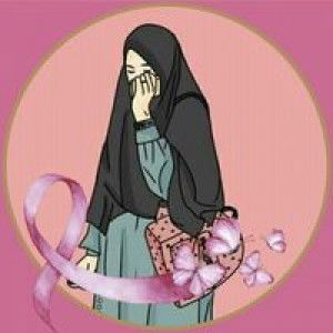 Siti Nuraeni profile icon