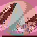 Siti Nuraeni profile icon