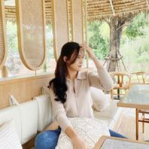 J'o Oum profile icon