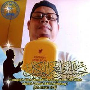 Abdul Aziz Muhammad profile icon