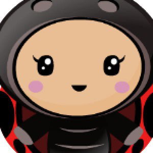 Hazirah Termizi profile icon