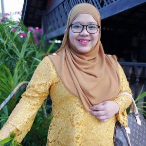 Teacher Sue profile icon