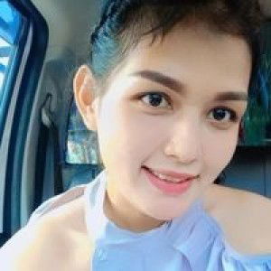 Chantima Suksanit profile icon