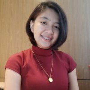 Aia Esguerra profile icon