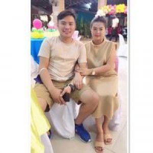 Jeanet Rivera profile icon