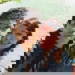 Justine Ruz Quilala profile icon