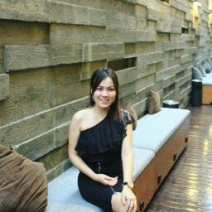 Rosa Septiana profile icon