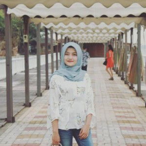 Veronica Nica profile icon