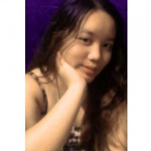 Jeralyn Ninta profile icon