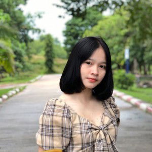 Nan’nnnnnn profile icon