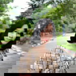 Nan’nnnnnn profile icon