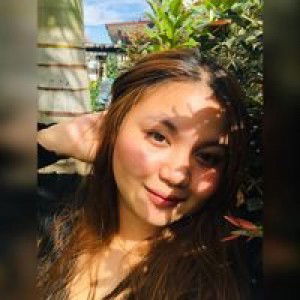 Yrelle Kyle profile icon