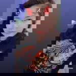 Patthama Pat Phunsahwat profile icon