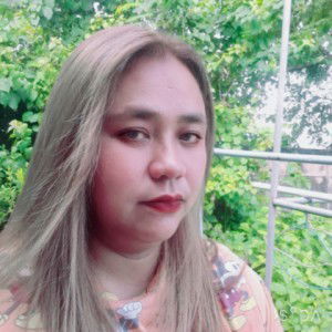 มัตติการ์  ติ่งทอง profile icon