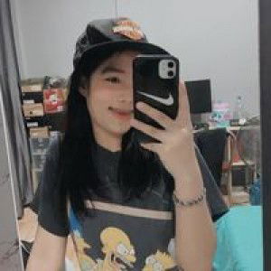 Arattita Tangmo profile icon