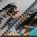 Arattita Tangmo profile icon