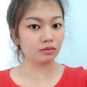 O'pa Ple profile icon