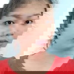 O'pa Ple profile icon