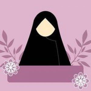 Salma L Rahmanita profile icon