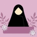 Salma L Rahmanita profile icon