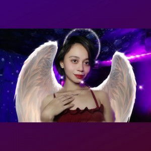 Trish Noelle Flores profile icon