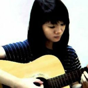 Rahel Eleazar profile icon