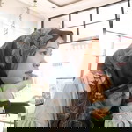 Dwi Rachmawati profile icon