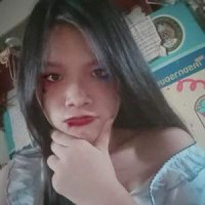 Kimtaehyug profile icon