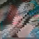 Kimtaehyug profile icon