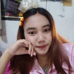 Rattikal Muansaeng profile icon