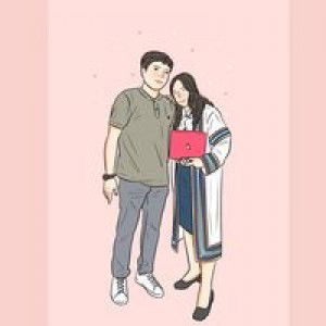 Araya Tuptanee profile icon