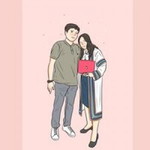 Araya Tuptanee profile icon