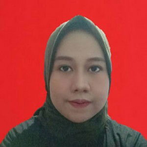 ana widyanti profile icon