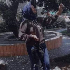 Hajriah Samsuddin Ria profile icon