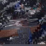 Hajriah Samsuddin Ria profile icon