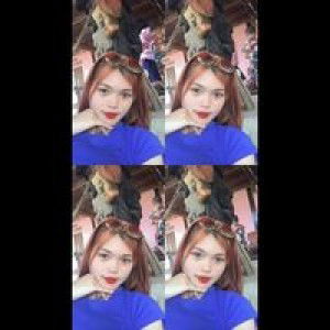 น้องมิ้ว' วววววววววว. profile icon