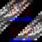 āļāđāļāļāļĄāļīāđāļ§' āļ§āļ§āļ§āļ§āļ§āļ§āļ§āļ§āļ§āļ§. profile icon