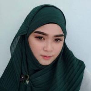 Nong Nabir profile icon