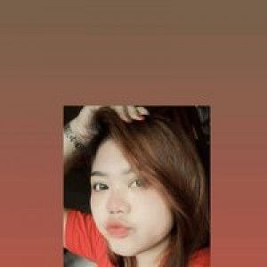 Kekey Kekey profile icon