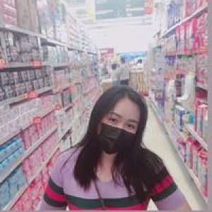 แนน'น นน profile icon