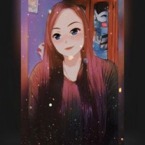 cheNta e'Qa profile icon