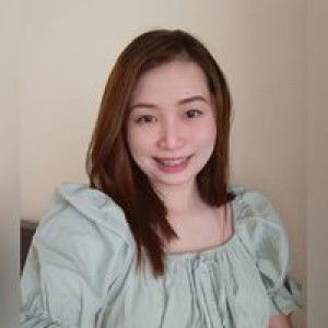 Regie Castillo Rebonquin profile icon