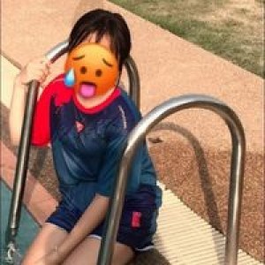 Bouga Invillea profile icon