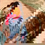 Bouga Invillea profile icon