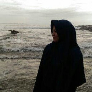 Riska Azizah profile icon