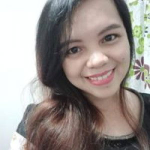 Ai Yyam profile icon