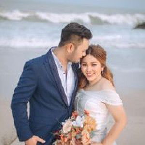 Minny Chaichim profile icon