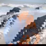 Minny Chaichim profile icon