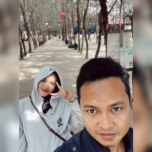 Ela Narasiani profile icon