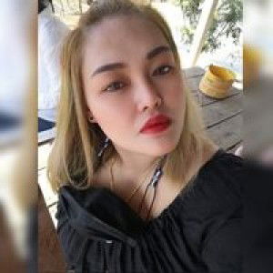 Sano Nan profile icon